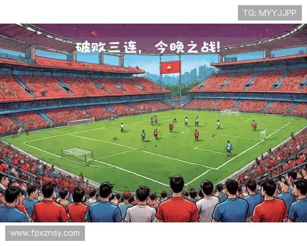激战鏖战终见分晓国足逆转夺冠全场比分惊心动魄震撼人心