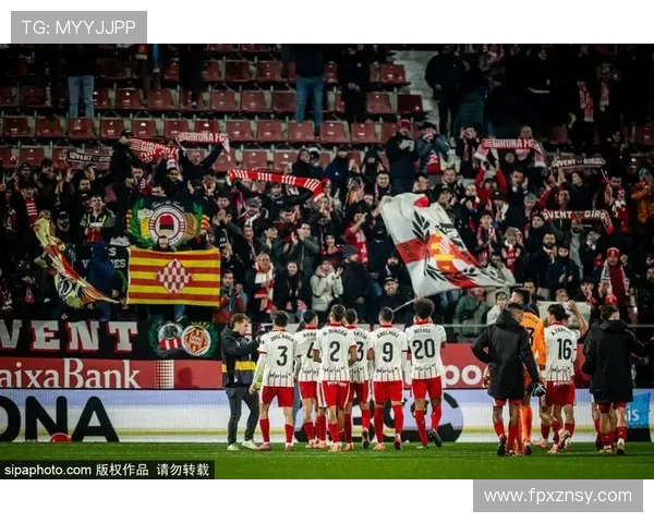 皇马主场鏖战毕尔巴鄂巅峰对决再燃西甲豪门荣誉之争