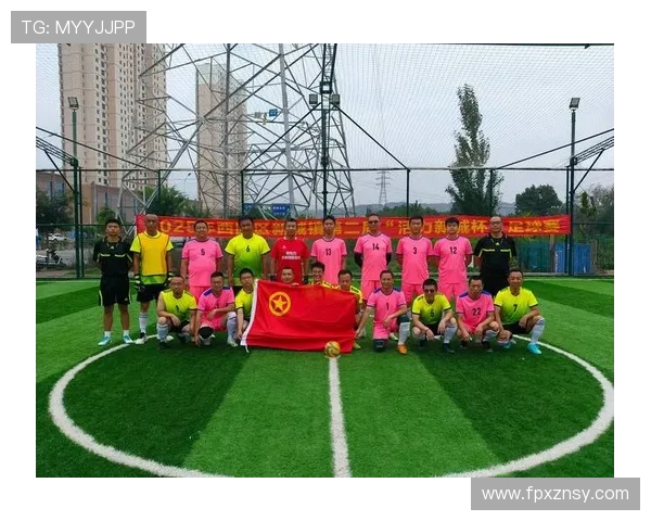 绿茵逐梦新时代中国足球青年力量的崛起与未来展望