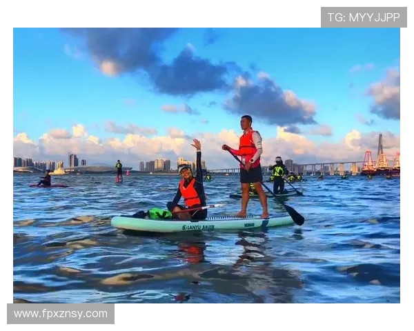 跳水运动的魅力与挑战:探索技术、心理与水中舞蹈的完美融合