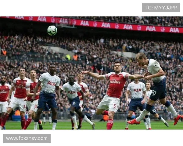 曼城与阿森纳激战正酣 英超巅峰对决揭示冠军争夺新局势