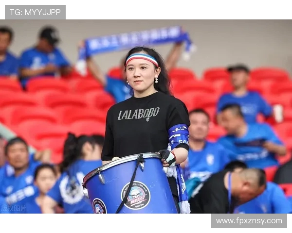 武汉三镇强强对决全程回顾精彩瞬间与战术解析