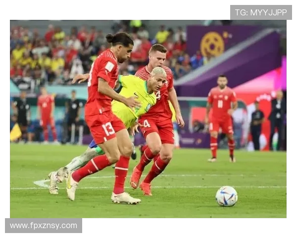 列伯尼基与迪纳摩激战正酣谁将赢得这场精彩对决的胜利