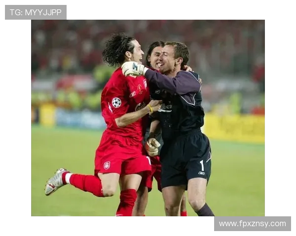 利物浦与水晶宫对决前瞻分析及双方近期状态评估