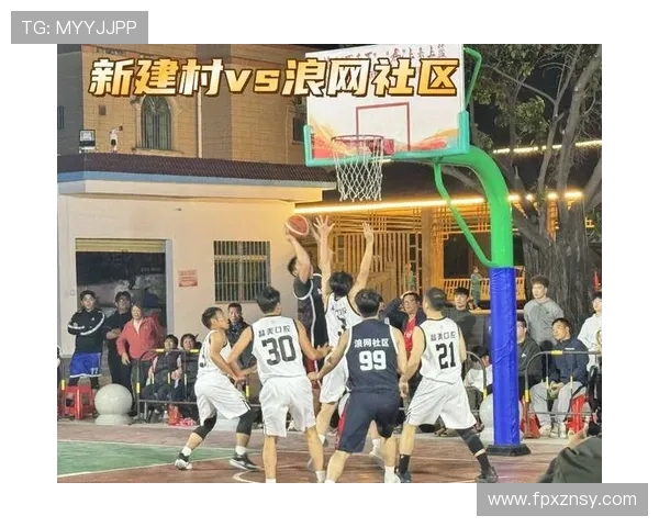 南安联与温布尔顿激战正酣谁将赢得这场精彩对决的胜利