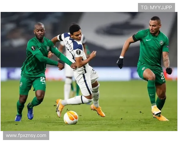 塞尔塔与瓦伦西亚对决前瞻分析及赛果预测全解析