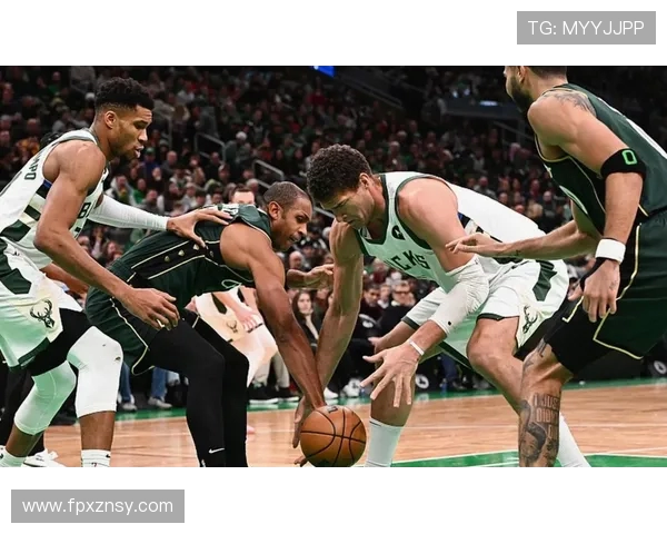 奇才与凯尔特人对决精彩回顾及赛季前景分析