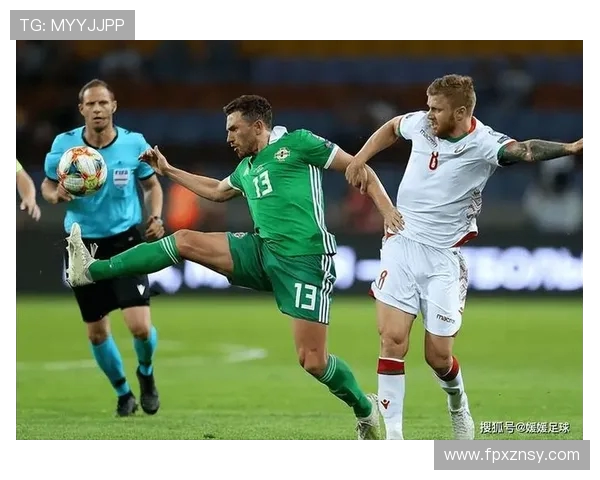 安道尔与冰岛足球对决全景回顾及精彩瞬间分析