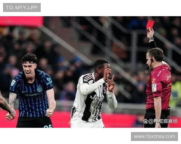 尤文图斯与波尔图比赛裁判信息及争议解析