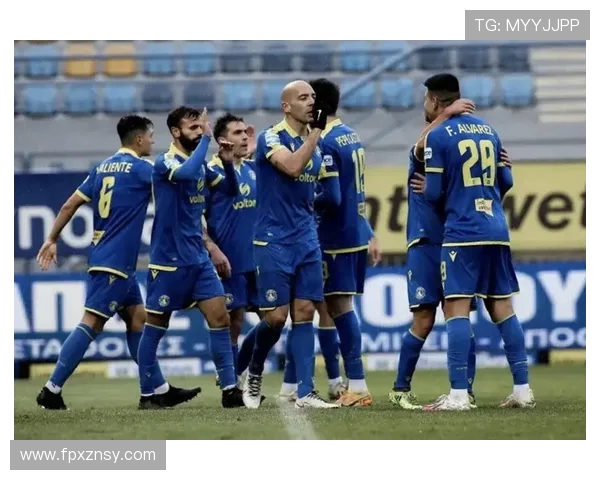 希腊与黑山激战精彩回顾比赛视频全程回放与精彩瞬间分析