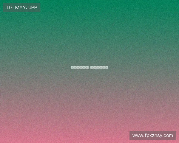 美加墨联合主办世界杯揭幕 期待足球盛宴点燃北美激情